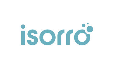 Isorro.com